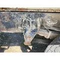 Previous Part Detail 3